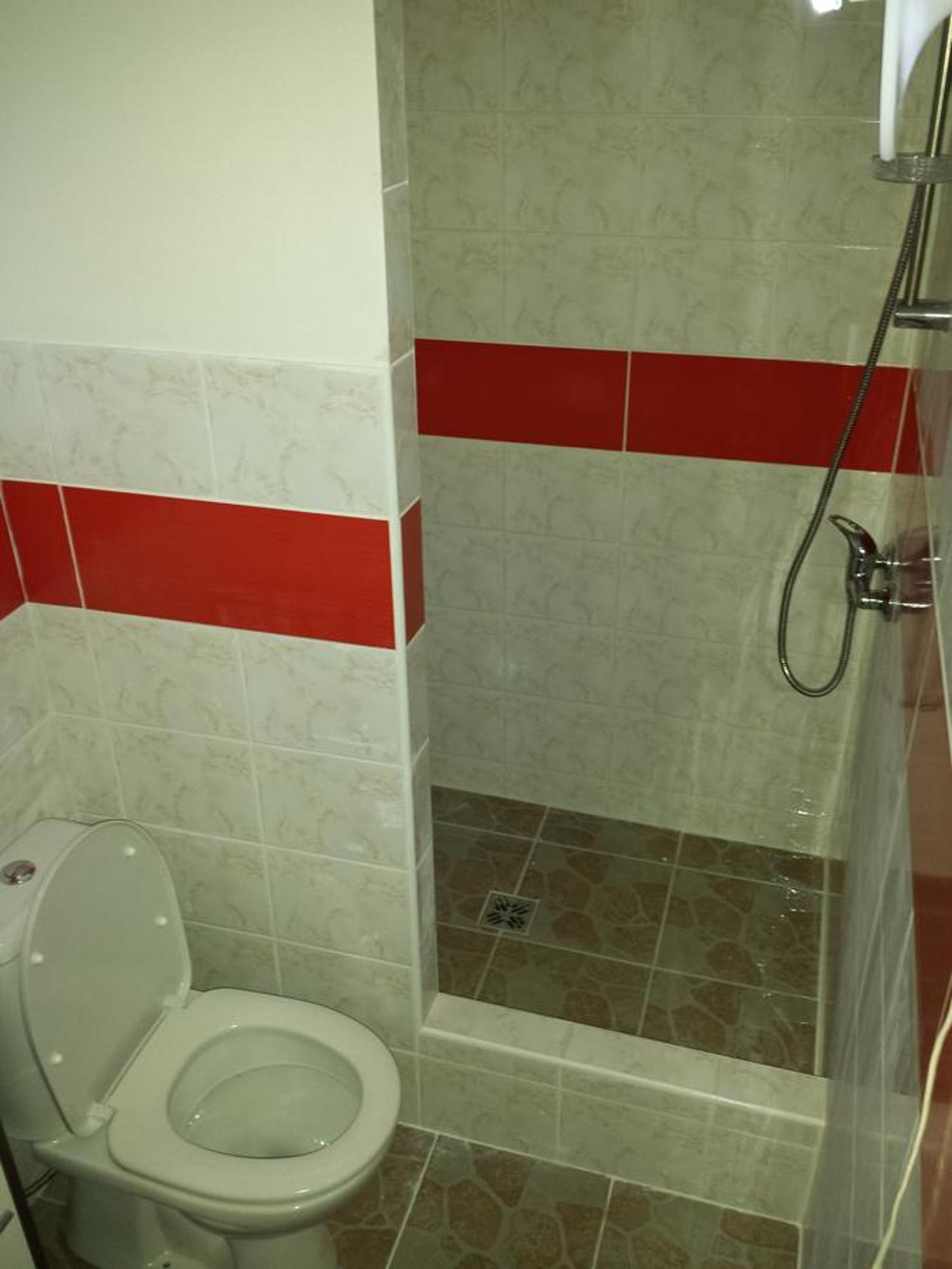 U Anny Appartement Háj ve Slezsku Kamer foto
